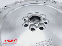 N54B30A, N55B30A, S55B30A, N52B30, N53B30, DODGE, CHALLENGER, CHARGER,  HELLCAT, ZF, 8HP70, 8HP90