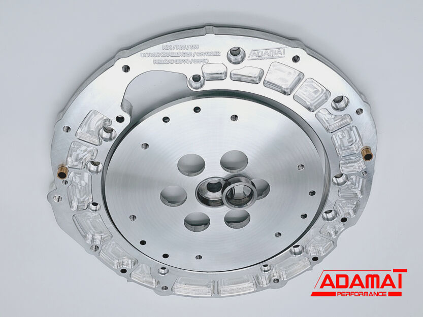 N54B30A, N55B30A, S55B30A, N52B30, N53B30, DODGE, CHALLENGER, CHARGER,  HELLCAT, ZF, 8HP70, 8HP90