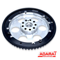 BMW V8 N62 N62N 8HP 8HP70 8HP75 N57 N57N 8HP50Z B58 B58B30 8HP75Z GA8HP75Z B57 B57B30 8HP51Z GA8HP51Z B48 B48B20 B46 B46B20 8HP45Z GA8HP45X B47C D20 adapter koło zamachowe flexplate