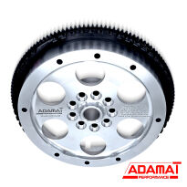 BMW V8 N62 N62N 8HP 8HP70 8HP75 N57 N57N 8HP50Z B58 B58B30 8HP75Z GA8HP75Z B57 B57B30 8HP51Z GA8HP51Z B48 B48B20 B46 B46B20 8HP45Z GA8HP45X B47C D20 adapter koło zamachowe flexplate
