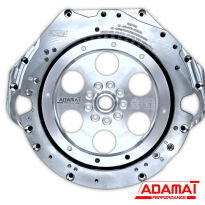 BMW V8 N62 N62N 8HP 8HP70 8HP75 N57 N57N 8HP50Z B58 B58B30 8HP75Z GA8HP75Z B57 B57B30 8HP51Z GA8HP51Z B48 B48B20 B46 B46B20 8HP45Z GA8HP45X B47C D20 adapter koło zamachowe flexplate
