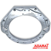 BMW V8 N62 N62N 8HP 8HP70 8HP75 N57 N57N 8HP50Z B58 B58B30 8HP75Z GA8HP75Z B57 B57B30 8HP51Z GA8HP51Z B48 B48B20 B46 B46B20 8HP45Z GA8HP45X B47C D20 adapter koło zamachowe flexplate