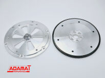 Mazda MX5 Duratec 2.0 / 2.3 / 2.5 ze skrzynią automatyczną BMW ZF 8HP50 / 8HP51 / 8HP70 /8HP75