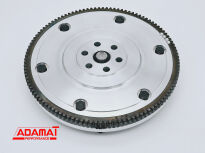 Mazda MX5 Duratec 2.0 / 2.3 / 2.5 ze skrzynią automatyczną BMW ZF 8HP50 / 8HP51 / 8HP70 /8HP75
