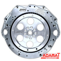 BMW V8 M62 M60 S62 8HP 8HP70 8HP75 N57 N57N 8HP50Z B58 B58B30 8HP75Z GA8HP75Z B57 B57B30 8HP51Z GA8HP51Z B48 B48B20 B46 B46B20 8HP45Z GA8HP45X B47C D20 adapter koło zamachowe flexplate