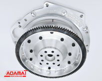 Sprzęgło dwutarczowe 1JZ / 2JZ / GE / GTE / FSE STAGE1 1040Nm GS6-53DZ JGG / JGL / HB7.
