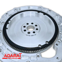BMW N54B30A N55B30A S55B30A N52B30 N53B30 N54 N55 S55 N52 N53 DODGE CHALLENGER CHARGER HELLCAT ZF 8HP70 8HP90 RAM 1500 5.7 HEMI