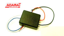 Moduł obrotomierza E36 dla silników M60/M62/S62, rpm calibration