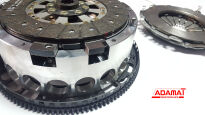 Zestaw konwersji BMW M73/N73 + skrzynia BMW M50/M52/M54/S50/S52/N54/M57/M57N/M57N2 1040Nm - 6