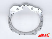 Adapter swap DCT GS7D36SG N54 / N55 / S55 Toyota 1UZ / 3UZ FE