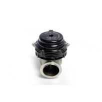Wastegate TIAL MV-S 38mm