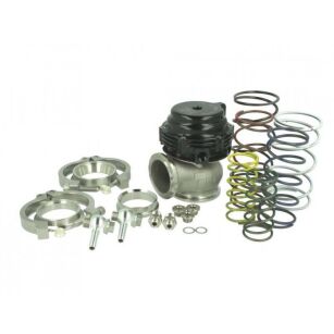 Wastegate TIAL MV-S 38mm