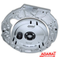 Honda S2000 F20 F22 DODGE 8HP