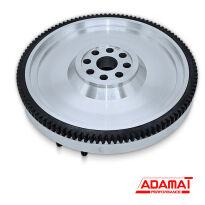 Honda S2000 F20 F22 DODGE 8HP