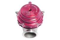 Wastegate TIAL MV-R 44mm