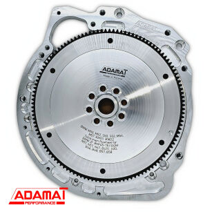 BMW M50 / M52 / S50 / S52 / M54 pełny zestaw do skrzyń BMW ZF 8HP45 - 8HP50 - 8HP70