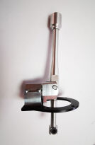 Ultra Short Shifter - uniwersalny BMW NISSAN TOYOTA - 3