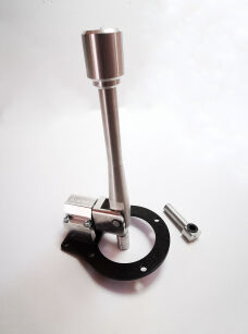 Ultra Short Shifter - uniwersalny BMW NISSAN TOYOTA