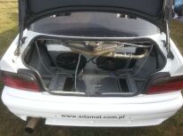 Elektryczna pompa wody 12V 83l/min - 4