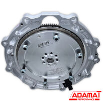 Nissan VK56 VK56DE 8HP 8HP70 GA8HP70 8HP75 GA8HP75X N57 N57N 8HP50Z GA8HP50Z B58 B58B30 8HP75Z GA8HP75Z B57 B57B30 8HP51Z GA8HP51Z B48 B48B20 B46 B46B20 8HP45Z GA8HP45X B47C D20 flexplate flywheel adapter plate