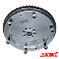 Nissan VK56 VK56DE 8HP 8HP70 GA8HP70 8HP75 GA8HP75X N57 N57N 8HP50Z GA8HP50Z B58 B58B30 8HP75Z GA8HP75Z B57 B57B30 8HP51Z GA8HP51Z B48 B48B20 B46 B46B20 8HP45Z GA8HP45X B47C D20 flexplate flywheel adapter plate