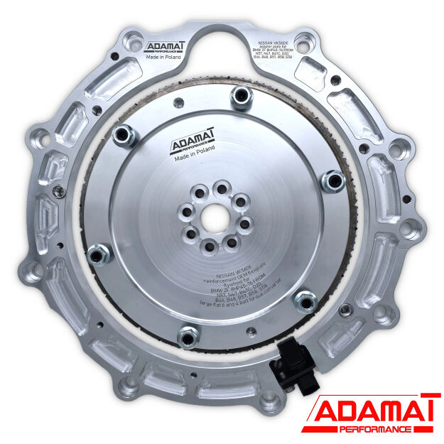 Nissan VK56 VK56DE 8HP 8HP70 GA8HP70 8HP75 GA8HP75X N57 N57N 8HP50Z GA8HP50Z B58 B58B30 8HP75Z GA8HP75Z B57 B57B30 8HP51Z GA8HP51Z B48 B48B20 B46 B46B20 8HP45Z GA8HP45X B47C D20 flexplate flywheel adapter plate