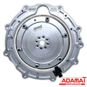 NIssan VK56DE zestaw swap skrzynie BMW ZF 8HP45 - 8HP50 - 8HP70 - 8HP75 inne
