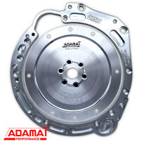 N52, N53, N54B30A, N55B30A, S55 8HP n57 style adapter plate, flywhell, swap kit, adamat