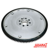 NISSAN CA18 DET 8HP 8HP45 8HP50 8HP70 8HP75 8HP51 8HP76 N57 B58 S58 B58B30 S58B30A B46 B48 B47C adapter swap flywheel flexplate