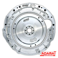 NISSAN SR20DET pełny zestaw swap  DODGE CHALLENGER / CHARGER / HELLCAT ZF 8HP70 / 8HP90 - 2