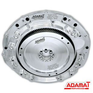 NISSAN SR20DET pełny zestaw swap  DODGE CHALLENGER / CHARGER / HELLCAT ZF 8HP70 / 8HP90