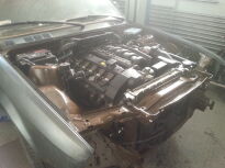 M50 M52 M54 S50 S52 S54 usługa swap do E30 - 2