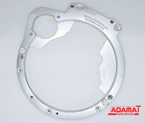 BMW M50 / M52 / S50 / S52 / M54 / S54 sprzęgło dwutarczowe BMW GS6-53DZ HGA, HGD, HGU, HGK, JGA