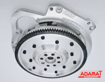 BMW M50 / M52 / S50 / S52 / M54 / S54 sprzęgło dwutarczowe BMW GS6-53DZ HGA, HGD, HGU, HGK, JGA
