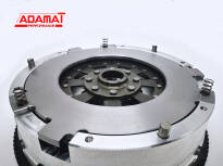 BMW M50 / M52 / S50 / S52 / M54 / S54 sprzęgło dwutarczowe BMW GS6-53DZ HGA, HGD, HGU, HGK, JGA