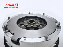 BMW M50 / M52 / S50 / S52 / M54 / S54 sprzęgło dwutarczowe BMW GS6-53DZ HGA, HGD, HGU, HGK, JGA