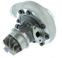 S200SX-E Turbo - S257SX-E - 57mm 76/70 650HP