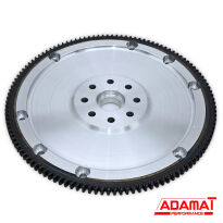 Toyota 2GR-FE 2GR GR adapter koło zamachowe flywheel flexplate BMW ZF 8HP45 / 8HP50 / 8HP51 / 8HP70 /8HP75 B46 B47 B48 B58 N57 B57 S58 