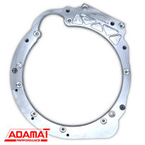 BMW M10 / M30 / M88 / S38 swap kit adapter flywheel BMW ZF 8HP45 - 8HP50 - 8HP70