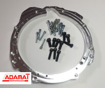 Zestaw do konwersji sprzęgło 1UZ/3UZ FE +  skrzynie BMW S5D, GS5, GS6 STAGE1 650Nm - 4