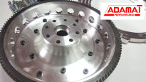 Zestaw do konwersji sprzęgło 1UZ/3UZ FE +  skrzynie BMW S5D, GS5, GS6 STAGE1 650Nm - 3