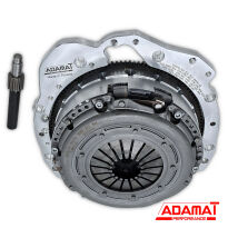 1UZ 2UZ 3UZ clutch kit twin dual flywheel adapter plate discs GS6-45BZ GS6-53BZ GS6-53DZ HGA HGB HGU HGD HGK JGA JGL JGG HB7 GS6-37BZ GS6-37DZ S6S-420G GS5-39DZ S5D-320Z S5D-310Z S5D-260Z S5D-280Z