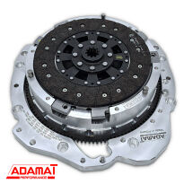 1UZ 2UZ 3UZ clutch kit twin dual flywheel adapter plate discs GS6-45BZ GS6-53BZ GS6-53DZ HGA HGB HGU HGD HGK JGA JGL JGG HB7 GS6-37BZ GS6-37DZ S6S-420G GS5-39DZ S5D-320Z S5D-310Z S5D-260Z S5D-280Z