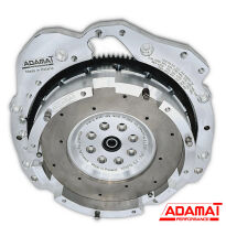 1UZ 2UZ 3UZ clutch kit twin dual flywheel adapter plate discs GS6-45BZ GS6-53BZ GS6-53DZ HGA HGB HGU HGD HGK JGA JGL JGG HB7 GS6-37BZ GS6-37DZ S6S-420G GS5-39DZ S5D-320Z S5D-310Z S5D-260Z S5D-280Z
