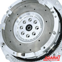 1UZ 2UZ 3UZ clutch kit twin dual flywheel adapter plate discs GS6-45BZ GS6-53BZ GS6-53DZ HGA HGB HGU HGD HGK JGA JGL JGG HB7 GS6-37BZ GS6-37DZ S6S-420G GS5-39DZ S5D-320Z S5D-310Z S5D-260Z S5D-280Z