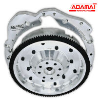 1UZ 2UZ 3UZ clutch kit twin dual flywheel adapter plate discs GS6-45BZ GS6-53BZ GS6-53DZ HGA HGB HGU HGD HGK JGA JGL JGG HB7 GS6-37BZ GS6-37DZ S6S-420G GS5-39DZ S5D-320Z S5D-310Z S5D-260Z S5D-280Z