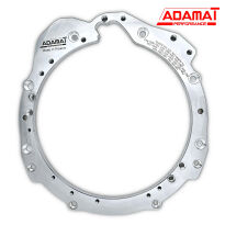 1UZ 2UZ 3UZ clutch kit twin dual flywheel adapter plate discs GS6-45BZ GS6-53BZ GS6-53DZ HGA HGB HGU HGD HGK JGA JGL JGG HB7 GS6-37BZ GS6-37DZ S6S-420G GS5-39DZ S5D-320Z S5D-310Z S5D-260Z S5D-280Z